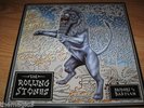 The Rolling Stones Bridges to Babylon Orig OOP US Vinyl