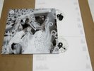 Bjork – Vespertine - RARE 2LP OOP GF ORIG. Sugarcubes