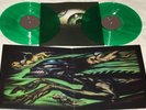 Tool Aenima 2x LP Vinyl