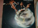Cirkus 'One' Rare private press prog RCB records 71