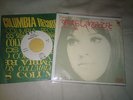 MELANIE / BEAUTIFUL PEOPLE / JAPAN ORIG W/L PROMO