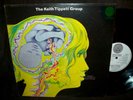 KEITH TIPPETT GROUP DEDICATED TO YOU BUT YOU WERENT LIS