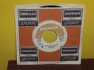 STREAK Bang Bang Bullet / Black Jack Man '73 GLAM PROTO