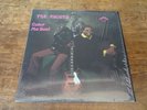 ASCOTS Color Me Soul LP on Crazy Cajun SOUL SHRINK