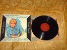 LYNN TAYLOR - I SEE YOUR FACE BEFORE ME  G.A.33-367 GRA
