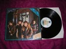 LP - Smokie / Midnight Cafe - Disco 1976 German