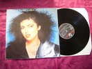 LP - GILLA / I like some cool Rock ´n´ Roll - 1980 Germ