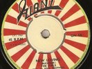 THE ITALS NEW LOVING 1967 ROCKSTEADY GEM ON GIANT  MORE