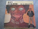 SOUL / FUNK LP ROY PORTER 