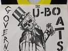 U-Boats 