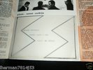 Joy Division Atmosphere Licht Und Blindheit 7 Sordide S
