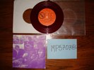 Blink 182 Short Bus Rare OOP 7