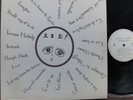 JOHN LENNON/PAUL McCARTNEY/G.HARRISON OOMEDAMA Japan PR