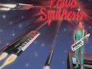 PHILIP SYNTHESIS s/t RARE INDEMAND COSMIC SYNTH LP ?