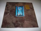 STYX Edge Of The Century LP STILL SEALED UNOPENED ORIGI
