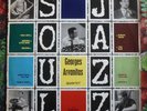 Georges Arvanitas Quintet : Soul Jazz - French vinyl 19