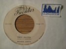 KILLER LATIN 45  - WGANDA KENYA - TIPIT HAYED - FUENTES