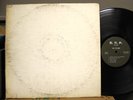 BOB PATTERSON SELF TITLED LP OG R.D.P. RECORDS PRIVATE 