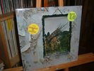 LED ZEPPELIN IV SD 19129 SEALED COPY PSYCH METAL STAIRW