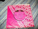 THE HONEYCOMBS THAT LOVING FEELING RARE UK PYE MINT- RG