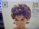 Miles Davis Someday My Prince Will Come Jazz Columbia C
