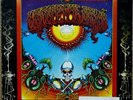 GRATEFUL DEAD 