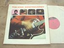 KINKS - THE KINK KONTROVERSY LP UK 1st Press A1 / B1 Py