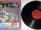 The Rolling Stones LP 