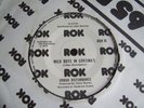 URBAN DISTURBANCE Wild Boys In Cortinas 1979 UK PUNK/PO