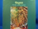 DZYAN Time Machine D Bellaphon 1973 *Orig* KRAUT PSYCH 
