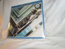ROCK LP THE BEATLES 1967-1970 / BLUE VINYL  LIMITED EDI