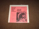 Jimi Hendrix / Can You Please Crawl Out Your Window  LP