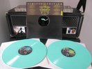 LP OVERKILL  WRECKING YOUR NECK LIVE