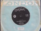 BOBBY FULLER Saturday Night / Stringer 7