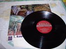 TYRANNOSAURUS REX.MY PEOPLE WERE FAIR.LP.RED.ZONOPHONE 