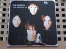 VERVE A Northern Soul 2-LP Rare OOP UK Pressing Mirror 