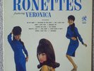 DOO WOP / SOUL / GIRL GROUP 