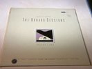 Audiophile Oxnard Sessions Reference Recordings UNPLAY