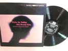 WALTZ FOR DEBBY BILL EVANS TRIO LP DEEP GROOVE RARE RIV