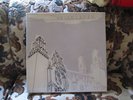 Bright Eyes Vinyl Box Set