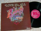 33T THE  BUTTERFLY  BALL , ROGER  GLOVER  & GUESTS ( DE