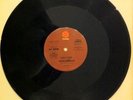 Side Effect - Always There - 12 inch Original DJ Promo 