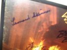 LYNYRD SKYNYRD * Leonard Skinner AUTO Street Survivors