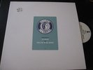 PETE ROCK & C.L. SMOOTH Creator/ Mecca ELEKTRA 5587 pro