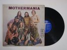 The Mothers of Invention - Mothermania: The Best of the