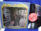 RAFI VAL Y LA DIFERENTE LA SOCIEDAD (GUAGUANCO KILLER) 