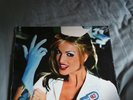 Blink-182 Enema of the State LP FYS SYG Wonder Years NF