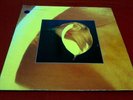 SWANS CAN'T FIND MY WAY HOME BLIND FAITH GATEFOLD UK  BURNING WORLD 12