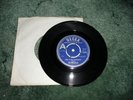 THE MARTELLS - TIME TO SAY GOODNIGHT - DEMONSTRATION