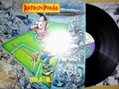 RDP RATOS DE PORAO BRAZILLP SEPULTURA SEPTIC DEATH ACCU
